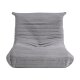 LIVARNO® Kinder-Indoor-Loungesessel - B-Ware