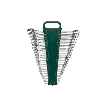 PARKSIDE® Gabelringschlüssel-Satz, 25-teilig -...