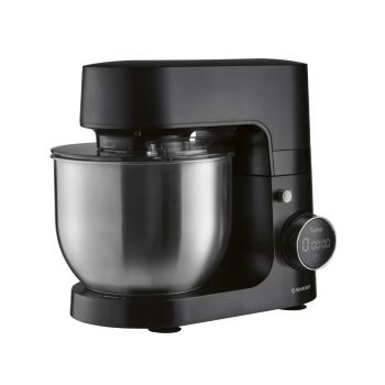 SILVERCREST® Küchenmaschine »SKM 350...