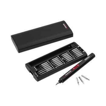 PARKSIDE PERFORMANCE® 4 V...