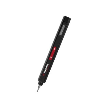 PARKSIDE PERFORMANCE® 4 V...