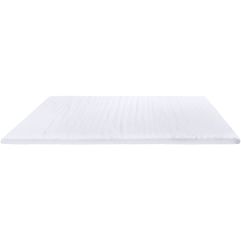 LIVARNO® Kaltschaum-Matratzentopper, 140 x 200 cm - B-Ware neuwertig