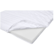 LIVARNO® Kaltschaum-Matratzentopper, 140 x 200 cm - B-Ware neuwertig