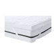 LIVARNO® Kaltschaum-Matratzentopper, 140 x 200 cm - B-Ware neuwertig