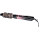 REMINGTON Rose Schimmer Warmluftbürste »AS5306« - B-Ware gut