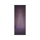 LIVARNO® LED-Weihnachtsbaum - B-Ware sehr gut