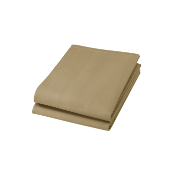 PARKSIDE® Pflanzenschutz-Vlieshaube, L (3 Stück), XL (2 Stück), XXL (1Stück) (Beige, XL) - B-Ware sehr gut