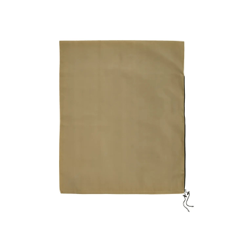 PARKSIDE® Pflanzenschutz-Vlieshaube, L (3 Stück), XL (2 Stück), XXL (1Stück) (Beige, XL) - B-Ware sehr gut