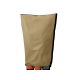 PARKSIDE® Pflanzenschutz-Vlieshaube, L (3 Stück), XL (2 Stück), XXL (1Stück) (Beige, XL) - B-Ware sehr gut