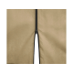 PARKSIDE® Pflanzenschutz-Vlieshaube, L (3 Stück), XL (2 Stück), XXL (1Stück) (Beige, XL) - B-Ware sehr gut