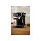 SILVERCREST® Espressomaschine »SEMR 1400 B1« - B-Ware sehr gut