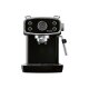 SILVERCREST® Espressomaschine »SEMR 1400 B1« - B-Ware sehr gut