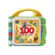 VTECH Lernspielzeug »Mein 100 Wörterbuch« (Tiere) - B-Ware sehr gut