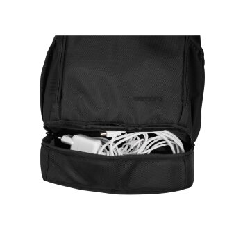 ESMARA® Business-Rucksack (Rucksack) - B-Ware neuwertig