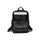 ESMARA® Business-Rucksack (Rucksack) - B-Ware neuwertig