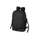 ESMARA® Business-Rucksack (Rucksack) - B-Ware neuwertig