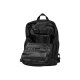 ESMARA® Business-Rucksack (Rucksack) - B-Ware neuwertig