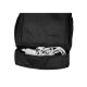 ESMARA® Business-Rucksack (Rucksack) - B-Ware neuwertig