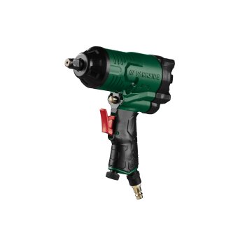 PARKSIDE® PDSS 310 C6 Druckluft-Schlagschrauber - B-Ware