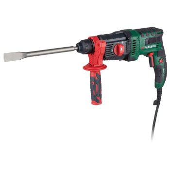 PARKSIDE® Bohr-/ Meißelhammer »PBH 800...