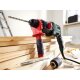 PARKSIDE® Bohr-/ Meißelhammer »PBH 800 A1«, 800 Watt - B-Ware