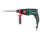 PARKSIDE® Bohr-/ Meißelhammer »PBH 800 A1«, 800 Watt - B-Ware