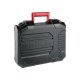PARKSIDE® Bohr-/ Meißelhammer »PBH 800 A1«, 800 Watt - B-Ware