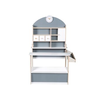 roba Kaufladen Minishop - B-Ware