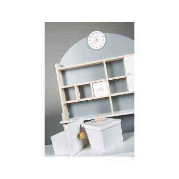 roba Kaufladen Minishop - B-Ware