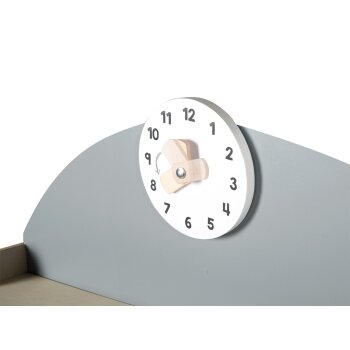 roba Kaufladen Minishop - B-Ware