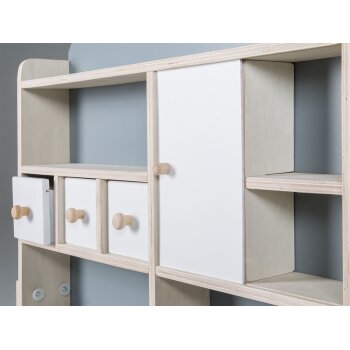 roba Kaufladen Minishop - B-Ware