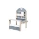 roba Kaufladen Minishop - B-Ware