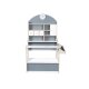 roba Kaufladen Minishop - B-Ware