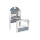 roba Kaufladen Minishop - B-Ware