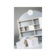 roba Kaufladen Minishop - B-Ware