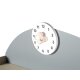 roba Kaufladen Minishop - B-Ware
