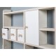 roba Kaufladen Minishop - B-Ware