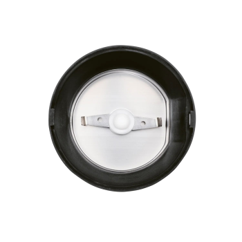 SILVERCREST® Kaffeemühle Elektrisch SKME 180 C2 - B-Ware sehr gut