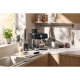 SILVERCREST® Kaffeemühle Elektrisch SKME 180 C2 - B-Ware sehr gut