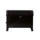 TRONIC® Konvektor TKM 2000 B3, schwarz - B-Ware sehr gut