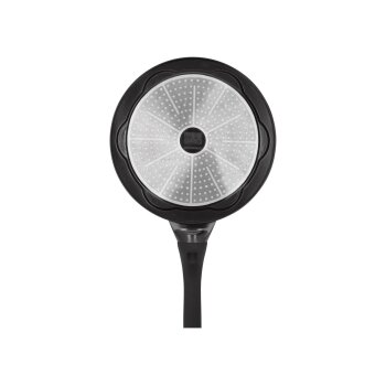 SILVERCREST® Pancake-Pfanne (Kreise) - B-Ware sehr gut