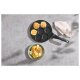 SILVERCREST® Pancake-Pfanne (Kreise) - B-Ware sehr gut