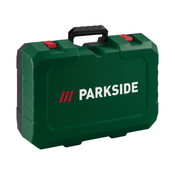PARKSIDE® 20 V Akku-Fliesenrüttler »PAFR 20-Li B2« ohne Akku und Ladegerät - B-Ware neuwertig