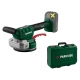 PARKSIDE® 20 V Akku-Fliesenrüttler »PAFR 20-Li B2« ohne Akku und Ladegerät - B-Ware neuwertig