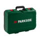 PARKSIDE® 20 V Akku-Fliesenrüttler »PAFR 20-Li B2« ohne Akku und Ladegerät - B-Ware neuwertig