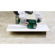 PARKSIDE® 20 V Akku-Fliesenrüttler »PAFR 20-Li B2« ohne Akku und Ladegerät - B-Ware neuwertig