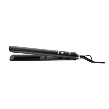 CIEN BEAUTY Glätteisen »HG14597«, mit...