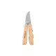 PARKSIDE® Garten-Multi-Tool, 8-in-1 - B-Ware sehr gut