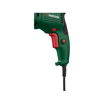 PARKSIDE® Schlagbohrmaschine 500W PSBM E5 - B-Ware neuwertig
