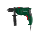 PARKSIDE® Schlagbohrmaschine 500W PSBM E5 - B-Ware neuwertig